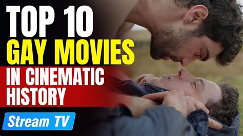 explicit gay sex film|Here Are The Top Ten Most Explicit Gay Movies Of The 2020s .